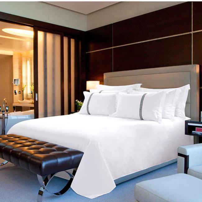 yalan five star hotel