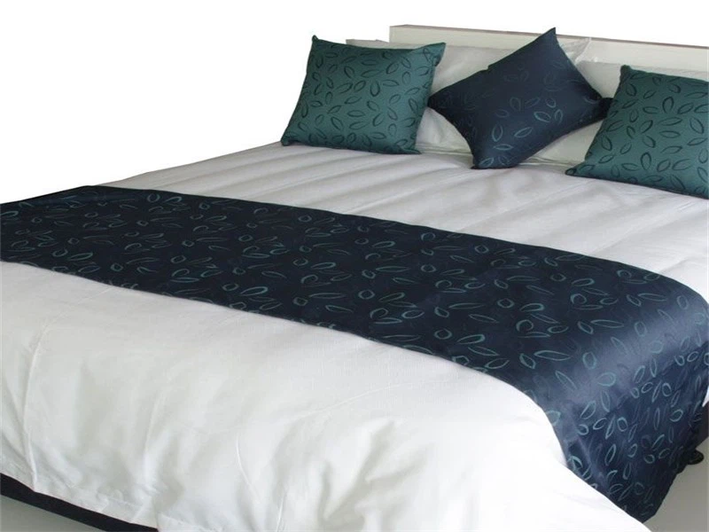 king size bed scarf king size bed scarf