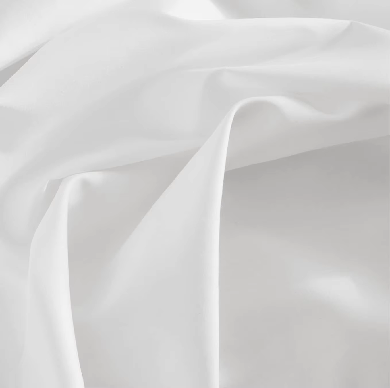 Organic bed sheet 4 Organic bed sheet 4